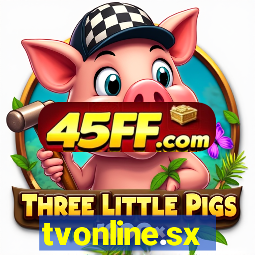 tvonline.sx
