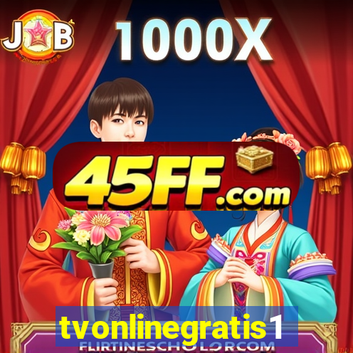 tvonlinegratis1