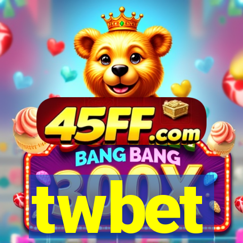 twbet