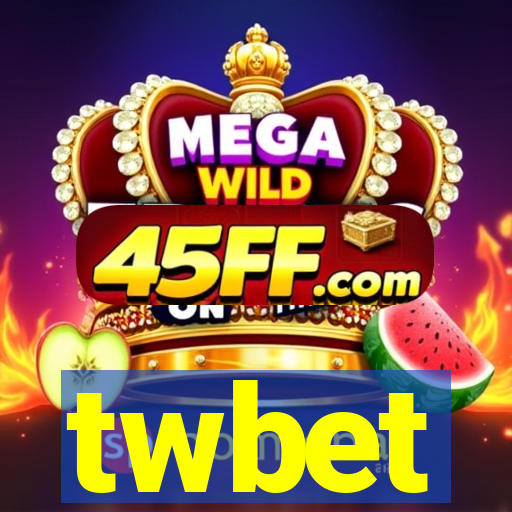 twbet