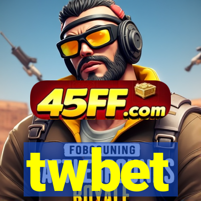 twbet
