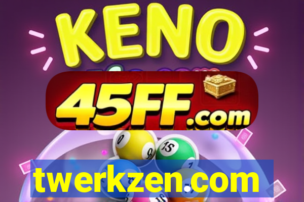 twerkzen.com