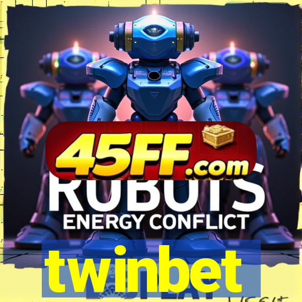 twinbet