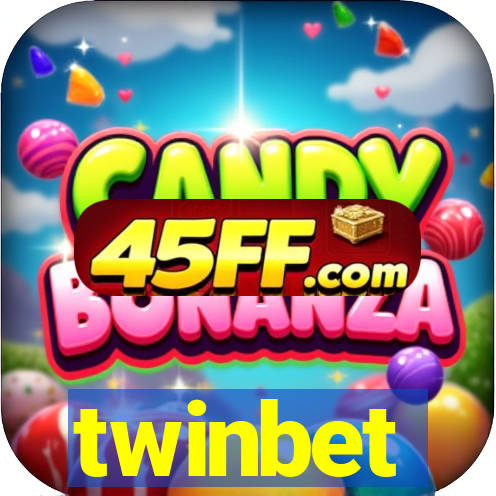 twinbet