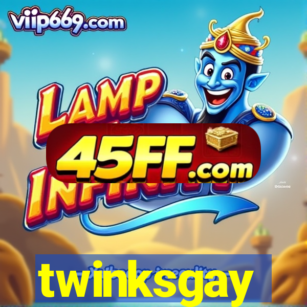 twinksgay