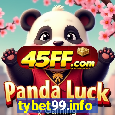 tybet99.info
