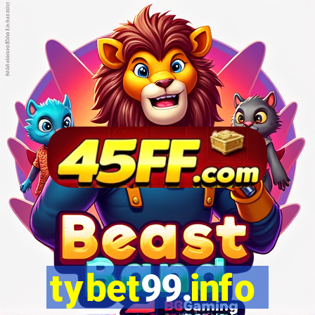 tybet99.info