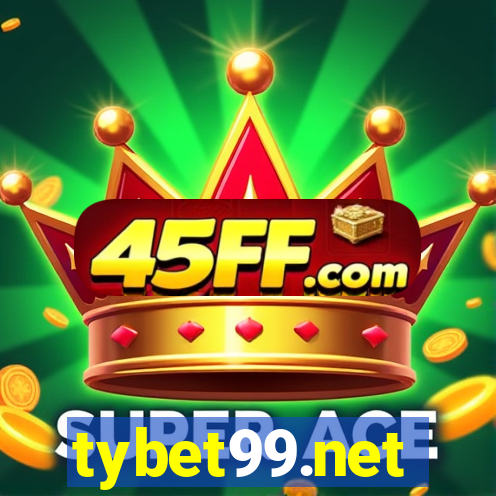 tybet99.net