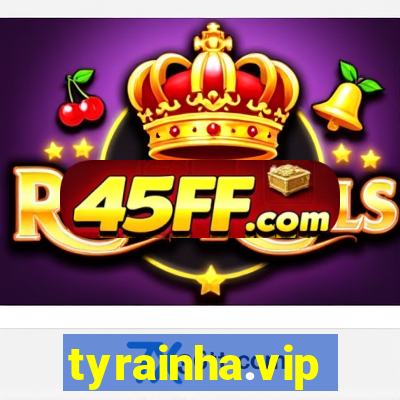 tyrainha.vip
