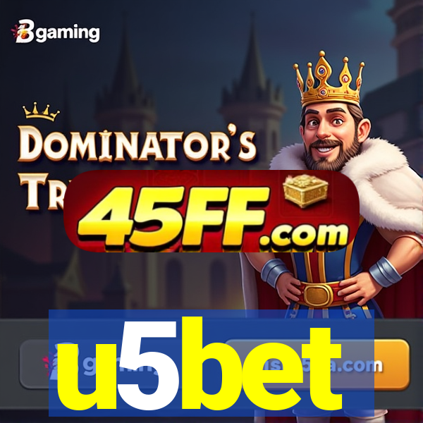 u5bet
