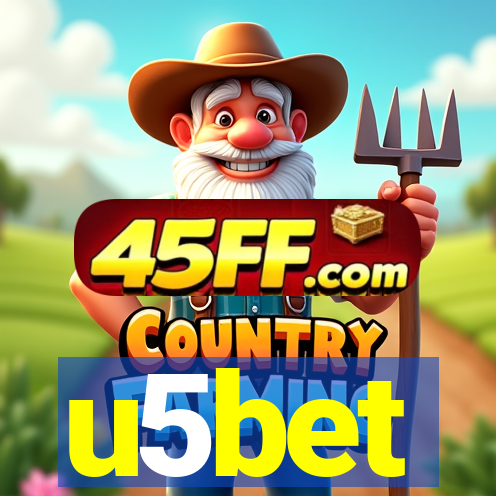 u5bet