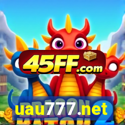 uau777.net