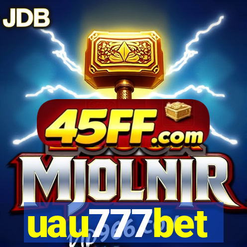 uau777bet