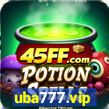 uba777.vip