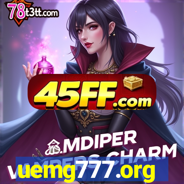 uemg777.org