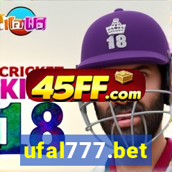 ufal777.bet
