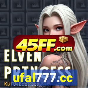 ufal777.cc