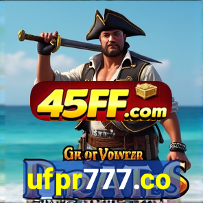 ufpr777.co