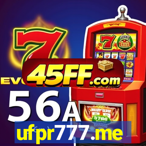 ufpr777.me
