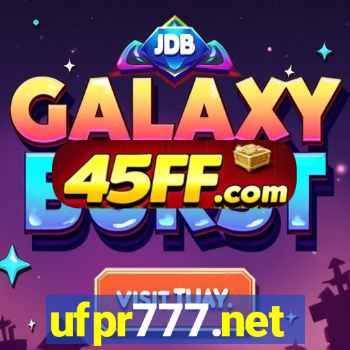 ufpr777.net