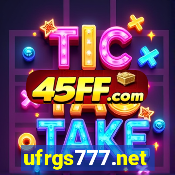 ufrgs777.net