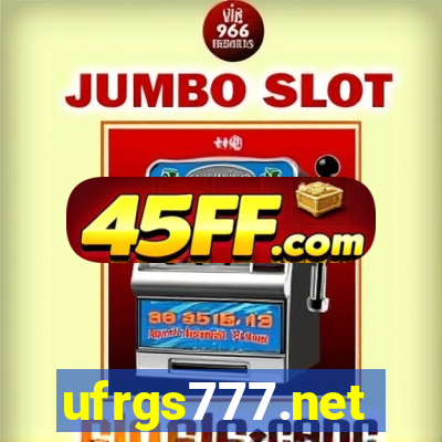 ufrgs777.net