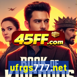 ufrgs777.net