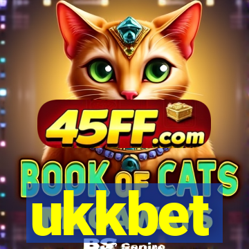 ukkbet