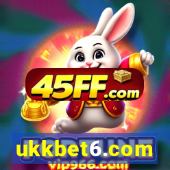 ukkbet6.com