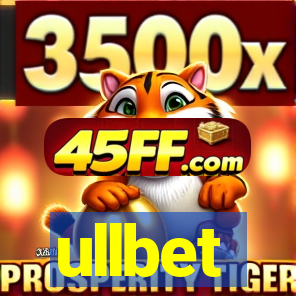 ullbet