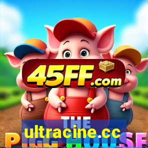 ultracine.cc