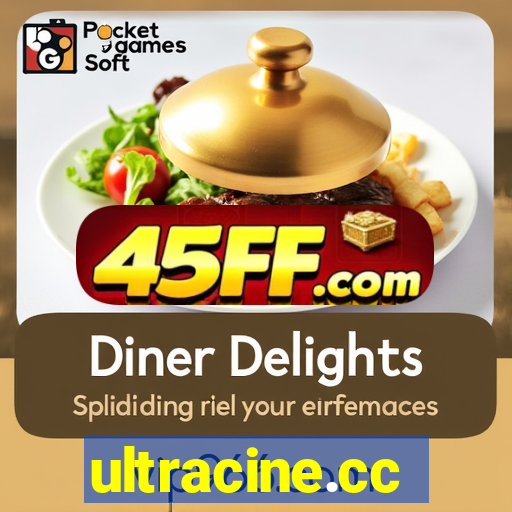 ultracine.cc