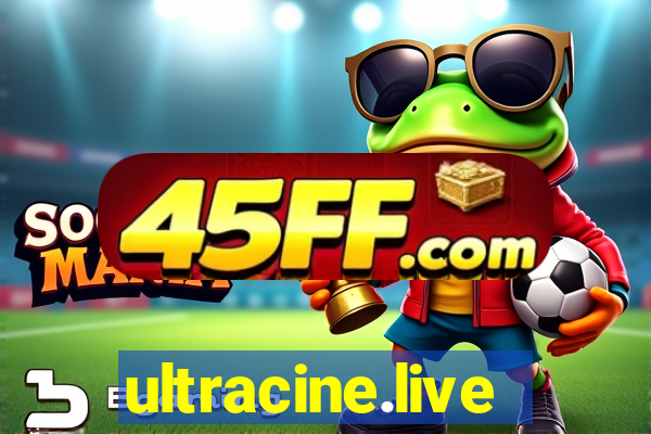 ultracine.live