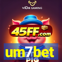 um7bet