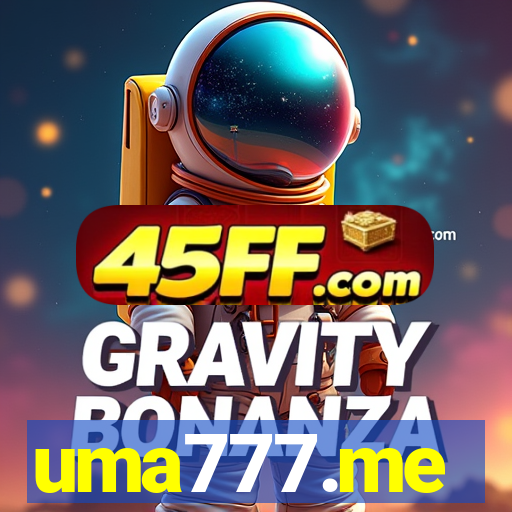 uma777.me