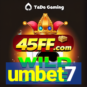 umbet7