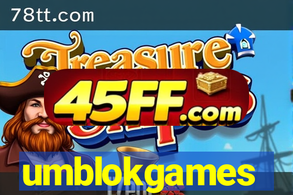 umblokgames