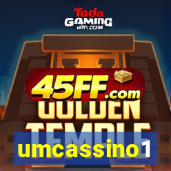 umcassino1