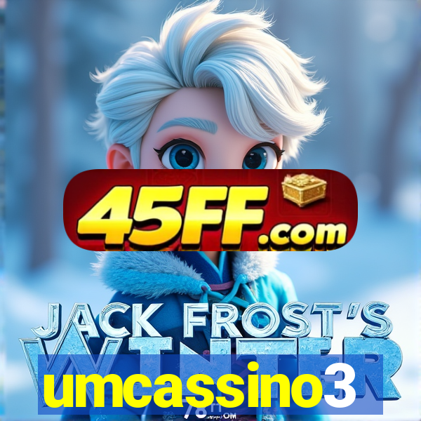 umcassino3