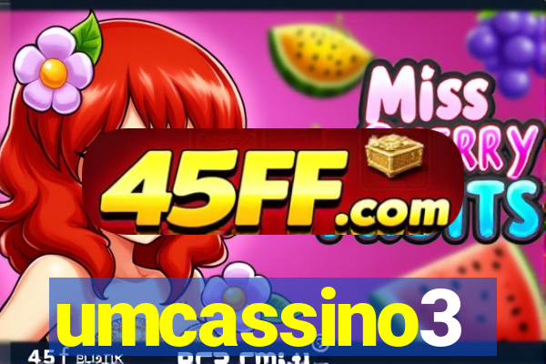 umcassino3