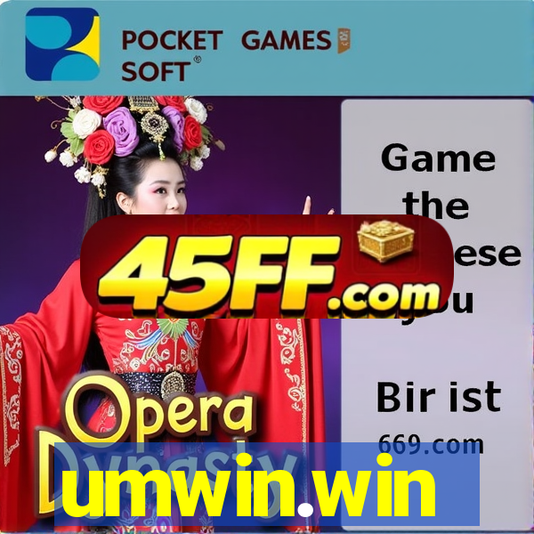 umwin.win