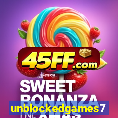 unblockedgames72
