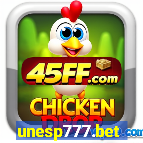 unesp777.bet