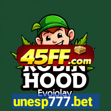 unesp777.bet