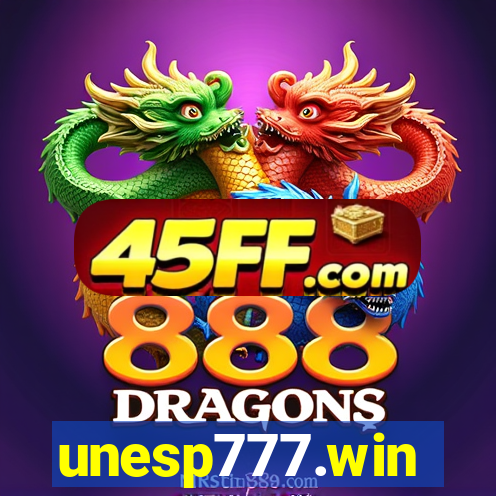 unesp777.win