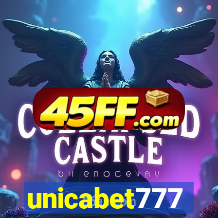 unicabet777
