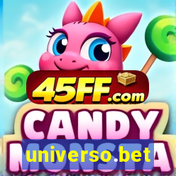 universo.bet