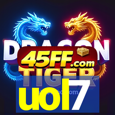 uol7