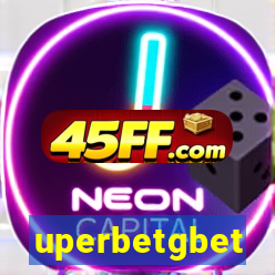 uperbetgbet