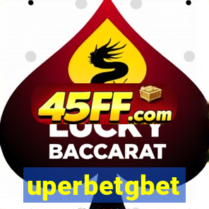 uperbetgbet